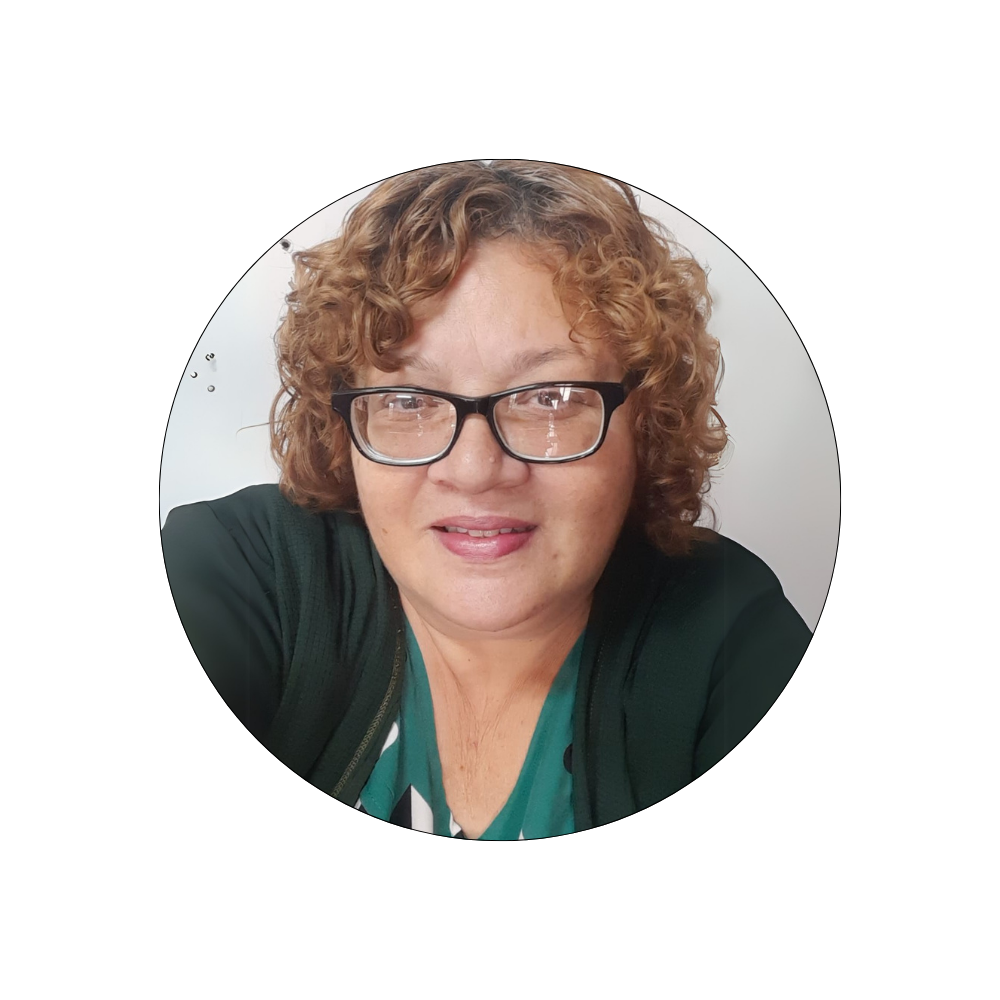 Lic. Magdalena Ayala
